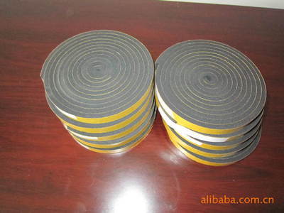 上海起翔塑膠 專業(yè)供應(yīng)各種規(guī)格型號(hào)PVC發(fā)泡海綿條，產(chǎn)品圖庫(kù)一覽